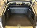 Audi A4 Avant 2,0 TDI basis ultra Grau - thumbnail 18