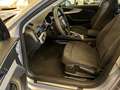 Audi A4 Avant 2,0 TDI basis ultra Grau - thumbnail 12