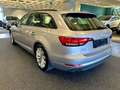 Audi A4 Avant 2,0 TDI basis ultra Grau - thumbnail 7