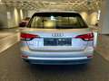 Audi A4 Avant 2,0 TDI basis ultra Grau - thumbnail 6
