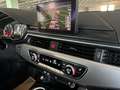 Audi A4 Avant 2,0 TDI basis ultra Grau - thumbnail 25
