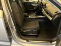 Audi A4 Avant 2,0 TDI basis ultra Grau - thumbnail 15