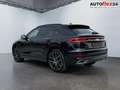 Audi Q8 55 TFSI StHz/Pano/B&O 3D/4ZoKl/22Zoll/Massa/bel.Si Schwarz - thumbnail 6