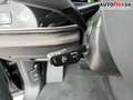 Audi Q8 55 TFSI StHz/Pano/B&O 3D/4ZoKl/22Zoll/Massa/bel.Si Schwarz - thumbnail 29