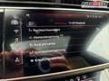 Audi Q8 55 TFSI StHz/Pano/B&O 3D/4ZoKl/22Zoll/Massa/bel.Si Schwarz - thumbnail 25