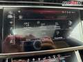 Audi Q8 55 TFSI StHz/Pano/B&O 3D/4ZoKl/22Zoll/Massa/bel.Si Schwarz - thumbnail 28