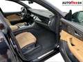 Audi Q8 55 TFSI StHz/Pano/B&O 3D/4ZoKl/22Zoll/Massa/bel.Si Schwarz - thumbnail 11