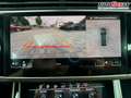 Audi Q8 55 TFSI StHz/Pano/B&O 3D/4ZoKl/22Zoll/Massa/bel.Si Schwarz - thumbnail 23