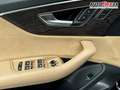 Audi Q8 55 TFSI StHz/Pano/B&O 3D/4ZoKl/22Zoll/Massa/bel.Si Schwarz - thumbnail 16