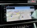Audi Q8 55 TFSI StHz/Pano/B&O 3D/4ZoKl/22Zoll/Massa/bel.Si Schwarz - thumbnail 24