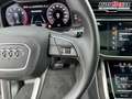 Audi Q8 55 TFSI StHz/Pano/B&O 3D/4ZoKl/22Zoll/Massa/bel.Si Schwarz - thumbnail 20