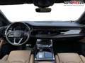 Audi Q8 55 TFSI StHz/Pano/B&O 3D/4ZoKl/22Zoll/Massa/bel.Si Schwarz - thumbnail 12
