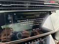 Audi Q8 55 TFSI StHz/Pano/B&O 3D/4ZoKl/22Zoll/Massa/bel.Si Schwarz - thumbnail 27