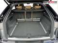 Audi Q8 55 TFSI StHz/Pano/B&O 3D/4ZoKl/22Zoll/Massa/bel.Si Schwarz - thumbnail 32