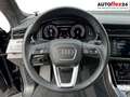 Audi Q8 55 TFSI StHz/Pano/B&O 3D/4ZoKl/22Zoll/Massa/bel.Si Schwarz - thumbnail 18