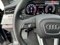 Audi Q8 55 TFSI StHz/Pano/B&O 3D/4ZoKl/22Zoll/Massa/bel.Si Schwarz - thumbnail 19
