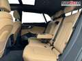 Audi Q8 55 TFSI StHz/Pano/B&O 3D/4ZoKl/22Zoll/Massa/bel.Si Schwarz - thumbnail 15