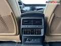 Audi Q8 55 TFSI StHz/Pano/B&O 3D/4ZoKl/22Zoll/Massa/bel.Si Schwarz - thumbnail 31