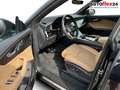 Audi Q8 55 TFSI StHz/Pano/B&O 3D/4ZoKl/22Zoll/Massa/bel.Si Schwarz - thumbnail 13