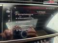 Audi Q8 55 TFSI StHz/Pano/B&O 3D/4ZoKl/22Zoll/Massa/bel.Si Schwarz - thumbnail 26