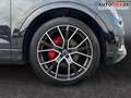 Audi Q8 55 TFSI StHz/Pano/B&O 3D/4ZoKl/22Zoll/Massa/bel.Si Schwarz - thumbnail 10