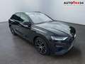 Audi Q8 55 TFSI StHz/Pano/B&O 3D/4ZoKl/22Zoll/Massa/bel.Si Schwarz - thumbnail 9
