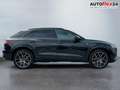 Audi Q8 55 TFSI StHz/Pano/B&O 3D/4ZoKl/22Zoll/Massa/bel.Si Schwarz - thumbnail 7