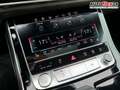 Audi Q8 55 TFSI StHz/Pano/B&O 3D/4ZoKl/22Zoll/Massa/bel.Si Schwarz - thumbnail 22