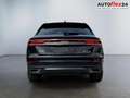 Audi Q8 55 TFSI StHz/Pano/B&O 3D/4ZoKl/22Zoll/Massa/bel.Si Schwarz - thumbnail 4