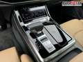 Audi Q8 55 TFSI StHz/Pano/B&O 3D/4ZoKl/22Zoll/Massa/bel.Si Schwarz - thumbnail 21