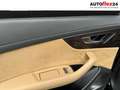 Audi Q8 55 TFSI StHz/Pano/B&O 3D/4ZoKl/22Zoll/Massa/bel.Si Schwarz - thumbnail 17