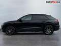 Audi Q8 55 TFSI StHz/Pano/B&O 3D/4ZoKl/22Zoll/Massa/bel.Si Schwarz - thumbnail 8