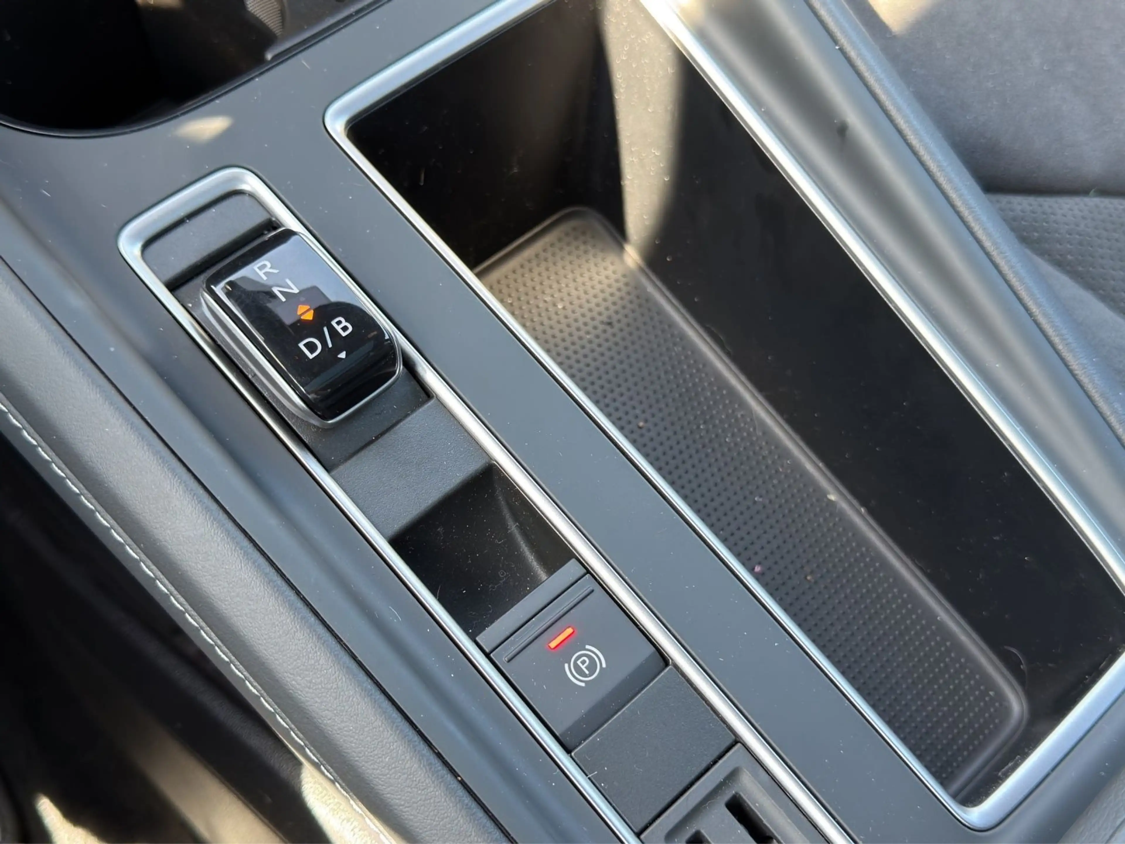 Skoda Enyaq 85 x Sportline AHK PANO MAXX — photo 11