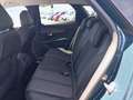 Peugeot 3008 Hybrid 225 e-EAT8 Allure Pack Blu/Azzurro - thumbnail 11
