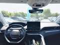 Peugeot 3008 Hybrid 225 e-EAT8 Allure Pack Blu/Azzurro - thumbnail 9
