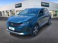 Peugeot 3008 Hybrid 225 e-EAT8 Allure Pack Blu/Azzurro - thumbnail 5