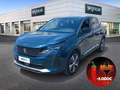 Peugeot 3008 Hybrid 225 e-EAT8 Allure Pack Blu/Azzurro - thumbnail 1