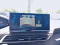 Peugeot 3008 Hybrid 225 e-EAT8 Allure Pack Blu/Azzurro - thumbnail 14