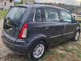 Lancia MUSA Musa II 2007 1.3 mjt Oro 70cv Grigio - thumbnail 2