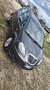 Lancia MUSA Musa II 2007 1.3 mjt Oro 70cv Grigio - thumbnail 6