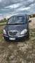 Lancia MUSA Musa II 2007 1.3 mjt Oro 70cv Grigio - thumbnail 3