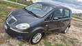 Lancia MUSA Musa II 2007 1.3 mjt Oro 70cv Grigio - thumbnail 1
