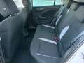 Skoda Kamiq 1.0 TSI Selection 85kW DSG7 Blanco - thumbnail 19