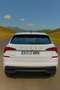 Skoda Kamiq 1.0 TSI Selection 85kW DSG7 Blanco - thumbnail 7