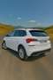 Skoda Kamiq 1.0 TSI Selection 85kW DSG7 Blanco - thumbnail 10