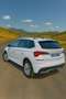 Skoda Kamiq 1.0 TSI Selection 85kW DSG7 Blanco - thumbnail 12
