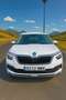 Skoda Kamiq 1.0 TSI Selection 85kW DSG7 Blanco - thumbnail 14
