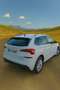 Skoda Kamiq 1.0 TSI Selection 85kW DSG7 Blanco - thumbnail 11