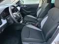Skoda Kamiq 1.0 TSI Selection 85kW DSG7 Blanco - thumbnail 17