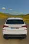 Skoda Kamiq 1.0 TSI Selection 85kW DSG7 Blanco - thumbnail 6